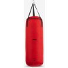 OUTSHOCK Boxovacie vrece 14 kg červené