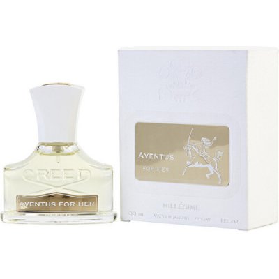 Creed Aventus for her parfumovaná voda 30ml, dámske