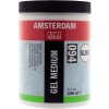 Amsterdam gélové médium lesklé 094 - 1000 ml (Amsterdam gélové médium lesklé 094 - 1000 ml)