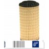 BLUE PRINT OLEJOVÝ FILTER DB M104-113 97-