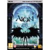Aion