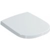 Ideal Standard T639201