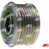 AS-PL Předstihová spojka Brand new Bosch Starter sol AFP0029(INA)