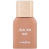 Sisley Phyto-Teint Nude make-up pro přirozený vzhled 30 ml odstín 4C Honey