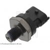 Senzor tlaku paliva BLUE PRINT ADP157201
