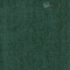 Poťahová látka zelená, mikrovlákno 1 m