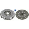 Spojková sada SACHS 3000 970 013 (3000970013)