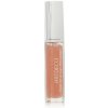 Artdeco Hot Chili Lip Booster lesk na pery pre objem 1929 6 ml