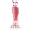 Paris Hilton Rose Rush parfumovaná voda pre ženy 100 ml