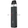 Vaporesso Xros 5 Mini 1500 mAh Carbon Black 1 ks