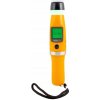 Alcolife F7
