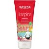 Sprchovací krém Inspire Weleda 200 ml Objem: 200 ml