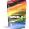 Wug Gum Orgullo 10 Units