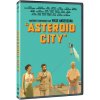Asteroid City - DVD
