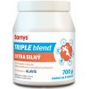 Barny's Triple Blend Extra Silný 700 g