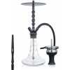 Aladin Alux M6 Black 66cm