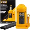 JCB JCB Hydraulický zdvihák 20 t