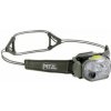 Petzl SWIFT RL zelená