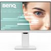BenQ GW2486TC (9H.LMLLB.QBE)