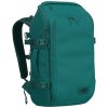 CabinZero Adv Pro Kerala Green 32 l