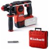 Einhell HEROCCO 4513900