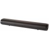 Silvercrest® Soundbar stereo 2.0 SSB 30 B1 (100359787)