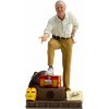 Iron Studios POW! - socha - Stan Lee Deluxe Art Scale 1/10, STNLEE33020-10