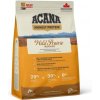 Acana Dog Regionals Wild Prairie 2 kg