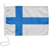 LALIZAS Vlajka - Fínsko 20 x 30 cm 35.433.01