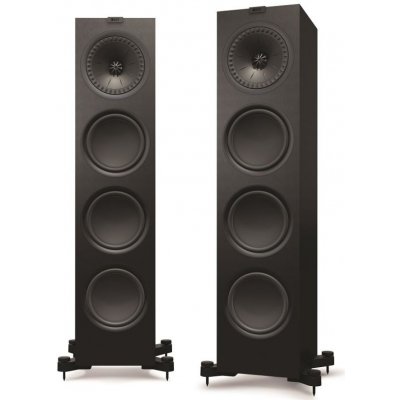 KEF Q950