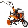 RURIS Kultivátor 7000v2026