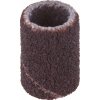 Dremel Brúsny pás, zrnitosť 120, 6,4 mm, 2615043832