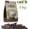 Hnojivo ovčie Lasta Premium 5 kg
