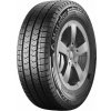 Matador NORDICCA VAN 225/55 R17 109/107T