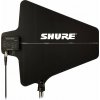 Shure UA874WB