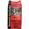 KENNELS FAVOURITE 26/15 ACTIVE RINGS 20 Kg