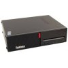 Počítač Lenovo Thinkcentre M720s SFF 1608310
