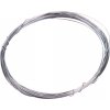 EXTOL CRAFT Drôt rezací odporový 3m, 0,22mm