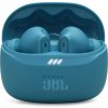 JBL Tune Beam 2