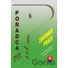 Poradca 5/2025 – Zákonník práce – zákon s komentárom - Poradca s.r.o.