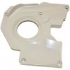 Kryt brzdy pre motorové píly Stihl MS380 MS381 038 (OEM 11190211102)