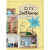 DIY Dollhouse