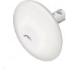 Ubiquiti NBE-M5-16