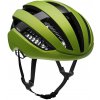 Cyklistická prilba Trek Circuit Wavecel POWER SURGE/DNISTER BLACK Veľkosť: M
