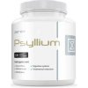 Zerex Psyllium 200 g - zdroj vlákniny 200 g