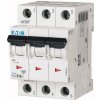Moeller PL6-B40/3