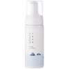 Round Lab 1025 Dokdo Bubble Foam čistiaca pena na tvár 150 ml