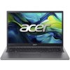 Acer Aspire Go 17 NX.J45EC.002
