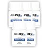 ADI-PEX 150 Magic Blue 150 kapsúl