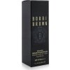 Bobbi Brown Intensive Skin Serum Foundation SPF40/30 tekutý rozjasňujúci make-up N-032 Sand SPF40 30 ml